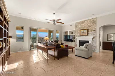 60023 E Ankole Drive, Oracle, AZ 85623 - Photo 11