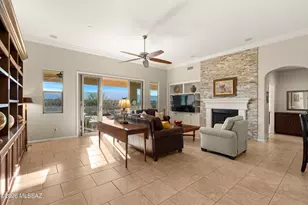 60023 E Ankole Dr, Oracle, AZ 85623 - Photo 11