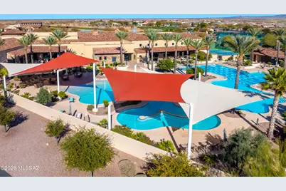 60023 E Ankole Drive, Oracle, AZ 85623 - Photo 43