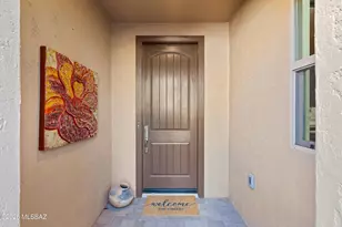 60023 E Ankole Dr, Oracle, AZ 85623 - Photo 9