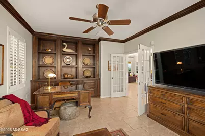 60023 E Ankole Drive, Oracle, AZ 85623 - Photo 29