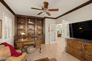 60023 E Ankole Dr, Oracle, AZ 85623 - Photo 29