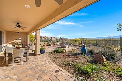 60023 E Ankole Drive, Oracle, AZ 85623 - Photo 39