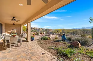 60023 E Ankole Dr, Oracle, AZ 85623 - Photo 39