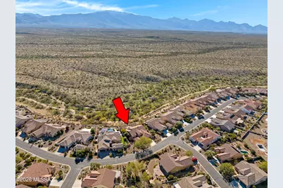 60023 E Ankole Drive, Oracle, AZ 85623 - Photo 33