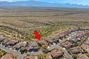 60023 E Ankole Dr, Oracle, AZ 85623 - Photo 33