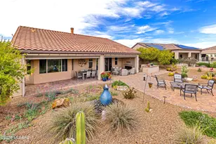 60023 E Ankole Dr, Oracle, AZ 85623 - Photo 3