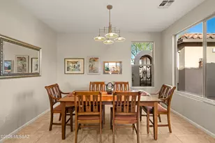 60023 E Ankole Dr, Oracle, AZ 85623 - Photo 19