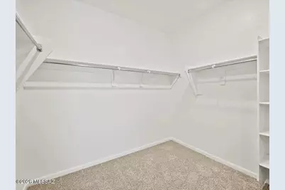 6867 W Indian Clover Way, Tucson, AZ 85757 - Photo 13