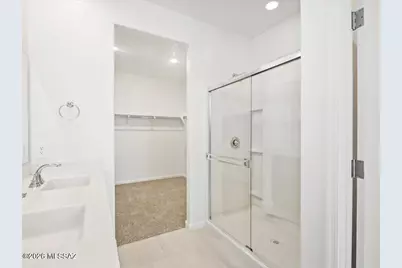6867 W Indian Clover Way, Tucson, AZ 85757 - Photo 9