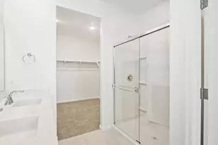 6867 W Indian Clover Way, Tucson, AZ 85757 - Photo 9