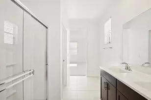 6867 W Indian Clover Way, Tucson, AZ 85757 - Photo 15