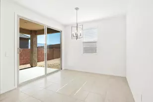 6867 W Indian Clover Way, Tucson, AZ 85757 - Photo 5