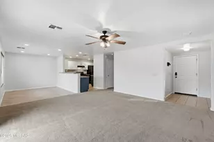 18274 S Dusk View Dr, Green Valley, AZ 85614 - Photo 7