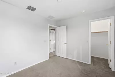 18274 S Dusk View Drive, Green Valley, AZ 85614 - Photo 23