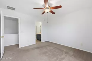 18274 S Dusk View Dr, Green Valley, AZ 85614 - Photo 17