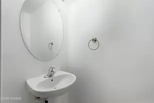 18274 S Dusk View Dr, Green Valley, AZ 85614 - Photo 13