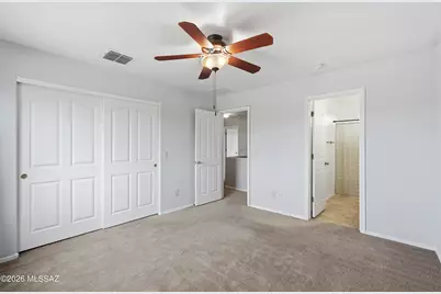 18274 S Dusk View Drive, Green Valley, AZ 85614 - Photo 19