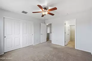 18274 S Dusk View Dr, Green Valley, AZ 85614 - Photo 19