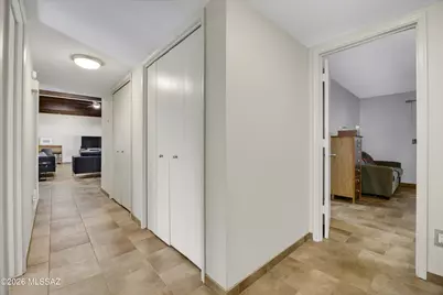 2711 N Camino Valle Verde, Tucson, AZ 85715 - Photo 33
