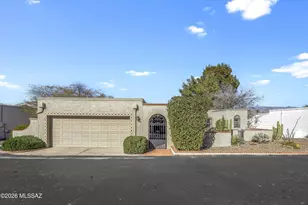 2711 N Camino Valle Verde, Tucson, AZ 85715 - Photo 5