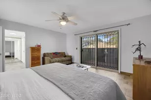 2711 N Camino Valle Verde, Tucson, AZ 85715 - Photo 23