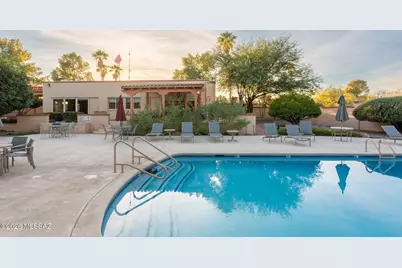2711 N Camino Valle Verde, Tucson, AZ 85715 - Photo 43