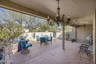 2711 N Camino Valle Verde, Tucson, AZ 85715 - Photo 35