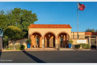 2711 N Camino Valle Verde, Tucson, AZ 85715 - Photo 41