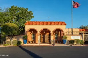 2711 N Camino Valle Verde, Tucson, AZ 85715 - Photo 41