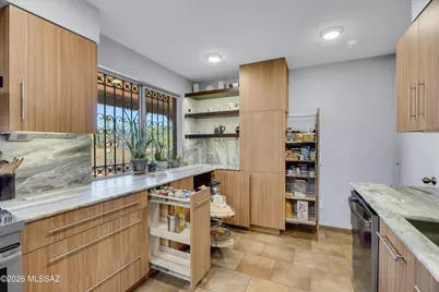 2711 N Camino Valle Verde, Tucson, AZ 85715 - Photo 19