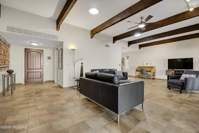 2711 N Camino Valle Verde, Tucson, AZ 85715 - Photo 9