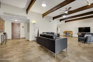 2711 N Camino Valle Verde, Tucson, AZ 85715 - Photo 9