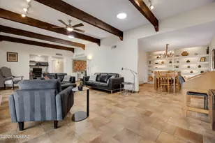 2711 N Camino Valle Verde, Tucson, AZ 85715 - Photo 11