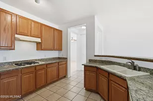 15133 N Cutler Dr, Tucson, AZ 85739 - Photo 9