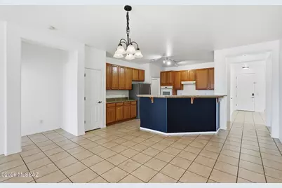 15133 N Cutler Drive, Tucson, AZ 85739 - Photo 13