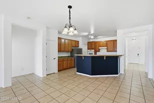 15133 N Cutler Dr, Tucson, AZ 85739 - Photo 13