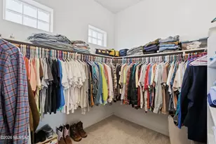 1160 E Javelina Crossing Dr, Huachuca City, AZ 85616 - Photo 23