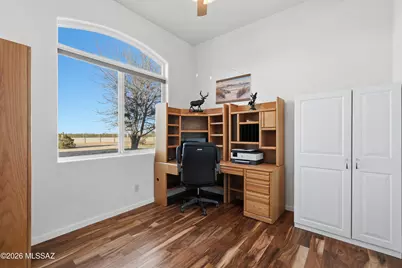 1160 E Javelina Crossing Drive, Huachuca City, AZ 85616 - Photo 15