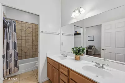 1160 E Javelina Crossing Drive, Huachuca City, AZ 85616 - Photo 25