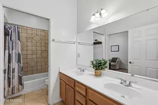 1160 E Javelina Crossing Dr, Huachuca City, AZ 85616 - Photo 25