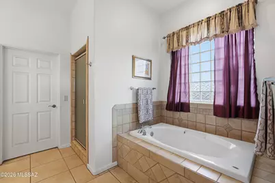 1160 E Javelina Crossing Drive, Huachuca City, AZ 85616 - Photo 21