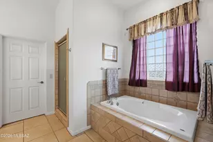 1160 E Javelina Crossing Dr, Huachuca City, AZ 85616 - Photo 21