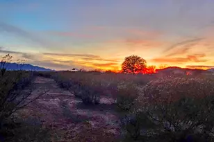 1160 E Javelina Crossing Dr, Huachuca City, AZ 85616 - Photo 47