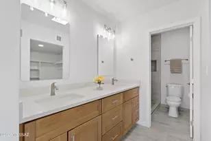 9056 E Calle Norlo, Tucson, AZ 85710 - Photo 15