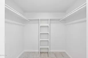 9056 E Calle Norlo, Tucson, AZ 85710 - Photo 17