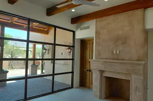 6060 N Piedra Seca, Tucson, AZ 85718 - Photo 11