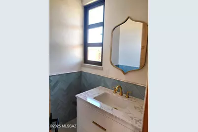 6060 N Piedra Seca, Tucson, AZ 85718 - Photo 27