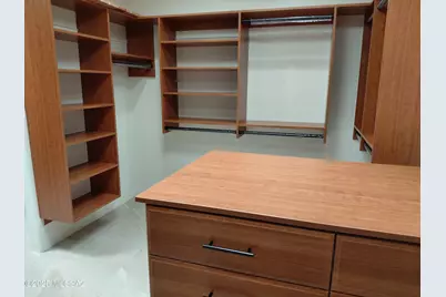 6060 N Piedra Seca, Tucson, AZ 85718 - Photo 25