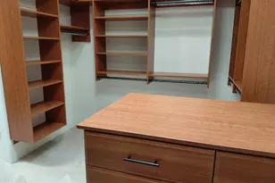 6060 N Piedra Seca, Tucson, AZ 85718 - Photo 25